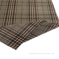/msite/products/detail/productid/61759516/id/1357779.html